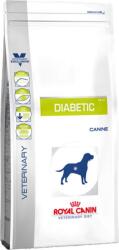 Royal Canin Diabetic Dog 37 1.5 Kg (744) (744)