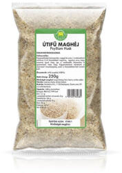 Herbária Útifű maghéj - 250g ( Kiszerelés: 250g )