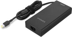 Lenovo Legion 400W AC adapter (Slim Tip) (GX21T68202) - wifistore