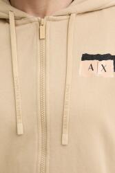 Giorgio Armani Суичър (XW001800.AF24312)