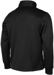 Stanno Field half zip top