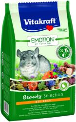 Vitakraft Emotion Beauty Csincsillának 600 G - fizz