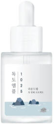 ROUND LAB - 1025 Dokdo Ampule - Mélyhidratáló ampulla tengervízzel - 45g