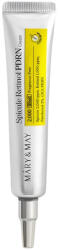 Mary & May - Spicule Retinol PDRN Cream - Mikrótűs retinol krém - 15g