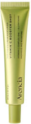Arencia - Vitamin C Booster Shot - C-vitaminos ragyogásfokozó szérum - 30ml