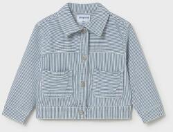 MAYORAL gyerek dzseki - kék 74 - answear - 15 690 Ft