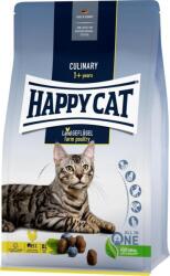 Happy Cat Culinary Adult Land Geflügel - Baromfi 1.3 Kg (HC-0446) (HC-0446)