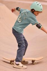 MAYORAL gyerek nadrág - szürke 166