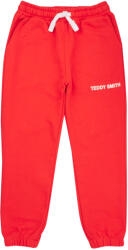 Teddy Smith Pantaloni de trening Băieți P-REQUIRED G JR Teddy Smith roz 14 ani