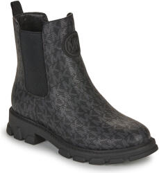 MICHAEL Michael Kors Ghete Fete RIDLEY CHELSEA MICHAEL Michael Kors Negru 28