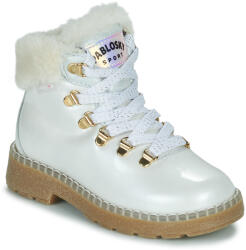 Pablosky Ghete Fete 415909 Pablosky Alb 29