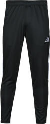 adidas Pantaloni de trening Bărbați TIRO23 CB TRPNT adidas Negru EU XS
