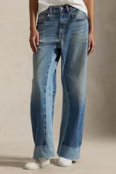 Ralph Lauren farmer - kék 26/32 - answear - 116 990 Ft