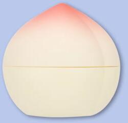 TONYMOLY Cremă de mâini cu piersică Peach Hand Cream - 30 g