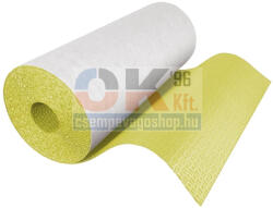 Dural Aquamatte DCI vízszigetelő és feszültségmentesítő lemez 1m2 (durdci30pe) (durdci30pe)