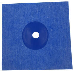 Dural H2O Aquaseal M1530 (M25) szilikonos csőmandzsetta D30mm (h2odz12030) (h2odz12030)