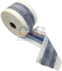  Aquaseal Premium Flex hajlaterősítő szalag (h2oapf12050) (h2oapf12050)