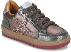 GBB Pantofi sport Casual Fete HERMINE GBB violet 32