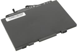 Movano Akkumulátor HP EliteBook 725 G3 / EliteBook 820 G3, SN03XL, 4000 mAh (BT/HP-725G3)