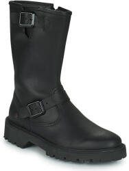 Art Ghete Femei GRAZ Art Negru 39 - spartoo - 582,60 RON