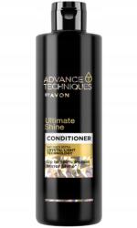 Avon Fényes kondicionáló a könnyebb kifésüléshez 250 ml (30411)