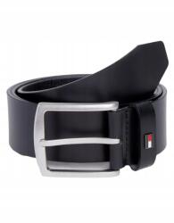 Tommy Hilfiger Öv Férfi Tommy Hilfiger Denton Leather 4.0 AM0AM12297 Bds 95 (AM0AM12297 BDS)