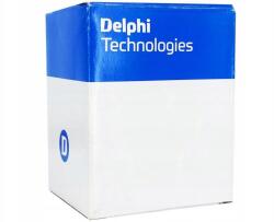 Delphi TC169 Lengőkar csapszeg