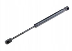 NTY AE-PE-029 Gázrugó