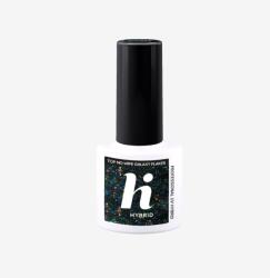 hi hybrid Top törölköző nélküli Galaxy Flakes 5 ml