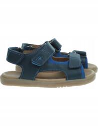 Bobux Strand Navy Bobux szandál 853201 29