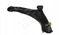 Hart Lengőkar, kerékfelfüggesztés Hart 444 012