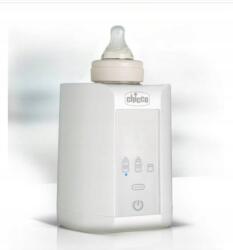 Chicco Elektromos Melegítő multifunkciós Chicco utazó autós (3462)