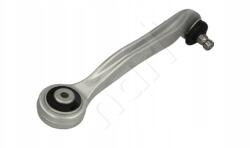 Hart Lengőkar, kerékfelfüggesztés Hart 434 375