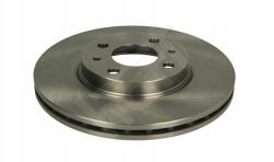 Hart Féktárcsa Hart 215 641