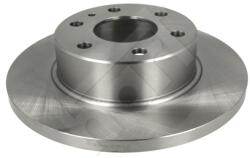 Hart Féktárcsa Hart 231 484