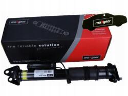 Maxgear Pneumatikus Lengéscsillapító Maxgear 11-0753 illatosító