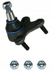 Hart Rögzítő vezető csukló Hart 434 393