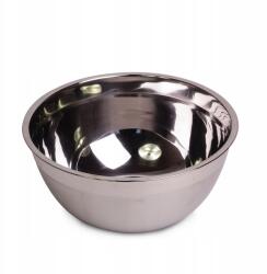 Kamille Miska Misa Miednica Kuchenna rozsdamentes acélból (4318)