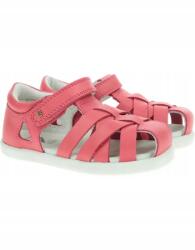 Bobux Rózsaszín szandál Bobux Tropicana II Guava 638301 24 (638301 SS2377_24)