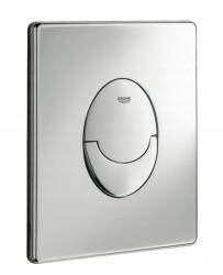 Grohe Öblítőgomb WC-hez Grohe Skate Air króm fényes 38505000 (38505000)