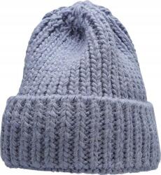 4F Női Sapka 4F Farmer H4Z22 CAD017 32S (C4173)