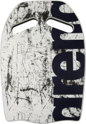 arena Printed Kickboard - Laquer