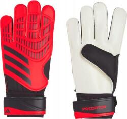 adidas Kapuskesztyű Adidas Predator Training Goalkeeper R 8, 5 (4067888688108)