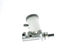 Aisin BMS-020 Fékhenger
