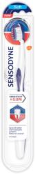 Sensodyne Sensitivity & Gum puha fogkefe (5054563062864)