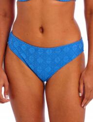 Freya Kék Bikinialsó Csipke E7U B17__M