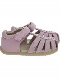 Bobux Beépített szandál Bobux Chelsea Lilas 753402 22 (753402)