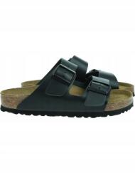 Birkenstock Flip-flop papucs Birkenstock Arizona Black 51191 44 (0051191)