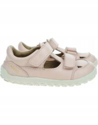 Bobux Barefoot szandál Bobux Alpha Troop Cameo Rose 653705 26 (653705)
