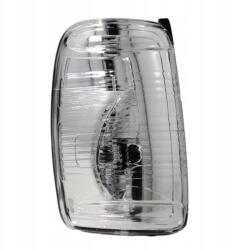 Blic 5403-03-05211P Irányjelző tükörbe